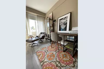 201 Crandon Blvd #175, Key Biscayne, FL 33149 - Photo 39