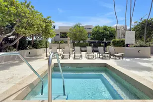 201 Crandon Blvd, Key Biscayne, FL 33149 - Photo 63