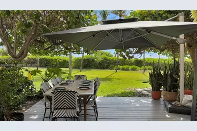 201 Crandon Blvd #175, Key Biscayne, FL 33149 - Photo 47