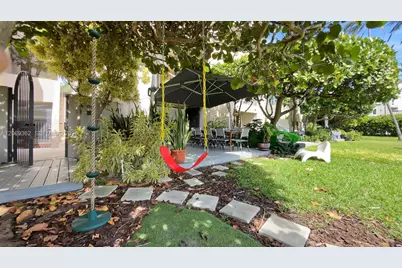 201 Crandon Blvd #175, Key Biscayne, FL 33149 - Photo 45