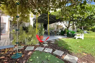 201 Crandon Blvd, Key Biscayne, FL 33149 - Photo 45