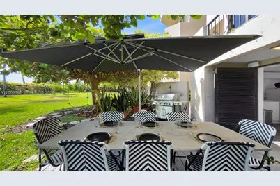 201 Crandon Blvd #175, Key Biscayne, FL 33149 - Photo 51