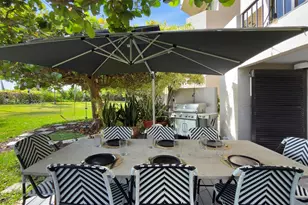 201 Crandon Blvd, Key Biscayne, FL 33149 - Photo 51
