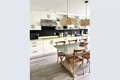 201 Crandon Blvd #175, Key Biscayne, FL 33149 - Photo 35