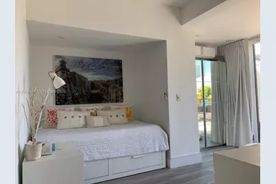 201 Crandon Blvd #175, Key Biscayne, FL 33149 - Photo 65