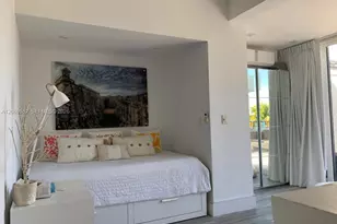 201 Crandon Blvd, Key Biscayne, FL 33149 - Photo 65
