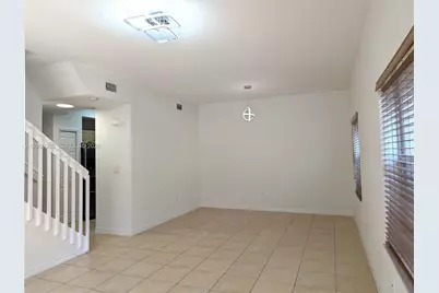 10645 SW 8th St #2406, Pembroke Pines, FL 33025 - Photo 3