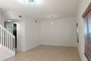 10645 SW 8th St, Pembroke Pines, FL 33025 - Photo 3