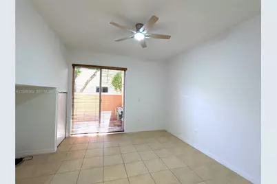 10645 SW 8th St #2406, Pembroke Pines, FL 33025 - Photo 5
