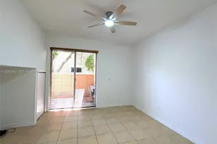 10645 SW 8th St, Pembroke Pines, FL 33025 - Photo 5