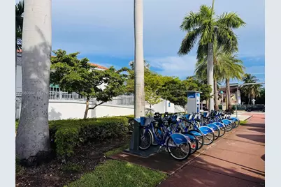 1750 71st St, Miami Beach, FL 33141 - Photo 107