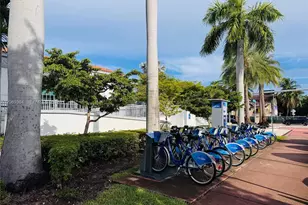 1750 71st St, Miami Beach, FL 33141 - Photo 107