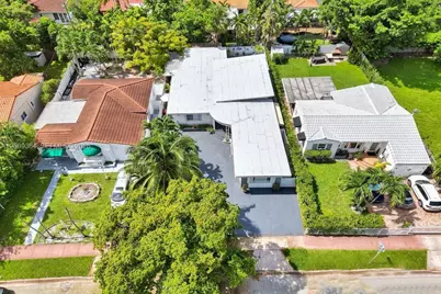 1750 71st St, Miami Beach, FL 33141 - Photo 83