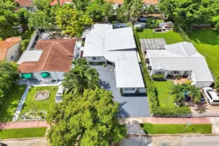 1750 71st St, Miami Beach, FL 33141 - Photo 83