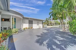 1750 71st St, Miami Beach, FL 33141 - Photo 11