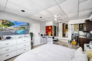 1750 71st St, Miami Beach, FL 33141 - Photo 79