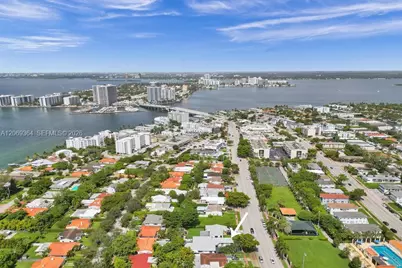1750 71st St, Miami Beach, FL 33141 - Photo 103