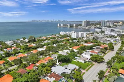 1750 71st St, Miami Beach, FL 33141 - Photo 101