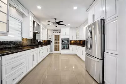1750 71st St, Miami Beach, FL 33141 - Photo 21
