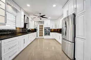 1750 71st St, Miami Beach, FL 33141 - Photo 21