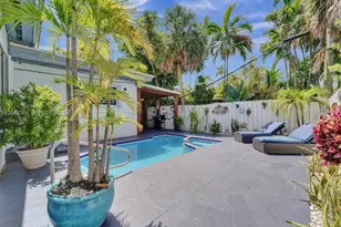 1750 71st St, Miami Beach, FL 33141 - Photo 49