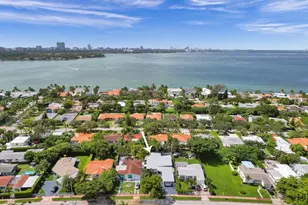 1750 71st St, Miami Beach, FL 33141 - Photo 99