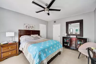1750 71st St, Miami Beach, FL 33141 - Photo 67