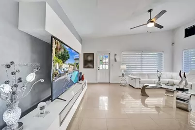 1750 71st St, Miami Beach, FL 33141 - Photo 29