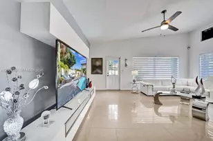 1750 71st St, Miami Beach, FL 33141 - Photo 29