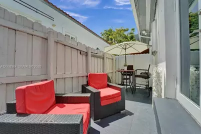 1750 71st St, Miami Beach, FL 33141 - Photo 47