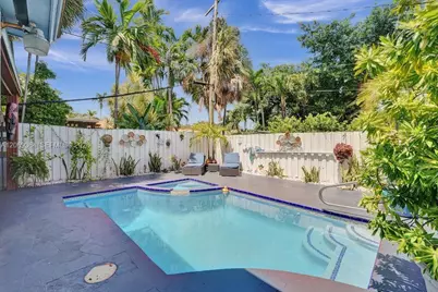 1750 71st St, Miami Beach, FL 33141 - Photo 57