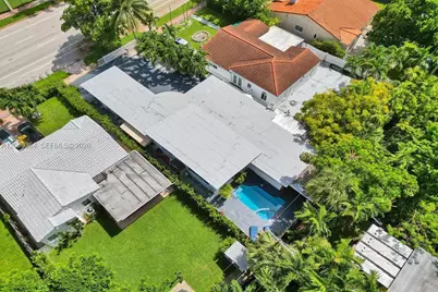1750 71st St, Miami Beach, FL 33141 - Photo 93