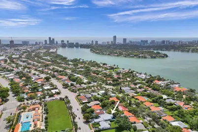 1750 71st St, Miami Beach, FL 33141 - Photo 107