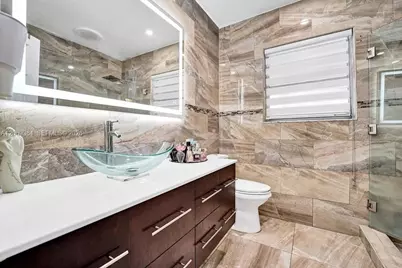 1750 71st St, Miami Beach, FL 33141 - Photo 37