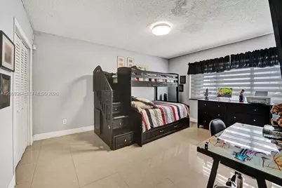 1750 71st St, Miami Beach, FL 33141 - Photo 35