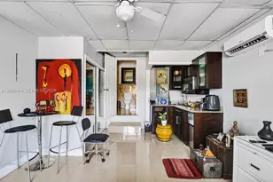 1750 71st St, Miami Beach, FL 33141 - Photo 83