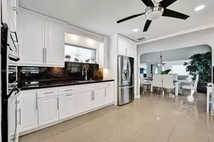 1750 71st St, Miami Beach, FL 33141 - Photo 25