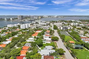 1750 71st St, Miami Beach, FL 33141 - Photo 101