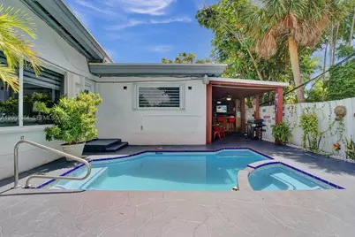 1750 71st St, Miami Beach, FL 33141 - Photo 53