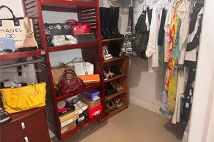 1750 71st St, Miami Beach, FL 33141 - Photo 69
