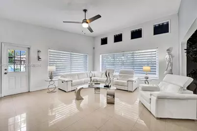1750 71st St, Miami Beach, FL 33141 - Photo 3