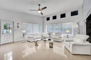 1750 71st St, Miami Beach, FL 33141 - Photo 3