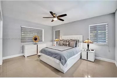 1750 71st St, Miami Beach, FL 33141 - Photo 43