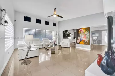 1750 71st St, Miami Beach, FL 33141 - Photo 31