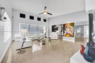 1750 71st St, Miami Beach, FL 33141 - Photo 31