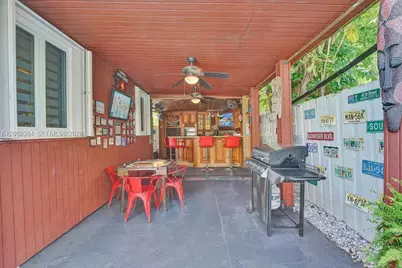 1750 71st St, Miami Beach, FL 33141 - Photo 59