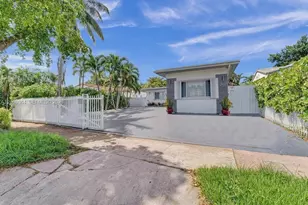 1750 71st St, Miami Beach, FL 33141 - Photo 5