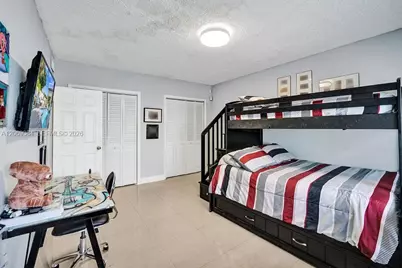 1750 71st St, Miami Beach, FL 33141 - Photo 37