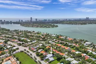 1750 71st St, Miami Beach, FL 33141 - Photo 105