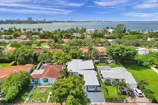 1750 71st St, Miami Beach, FL 33141 - Photo 87